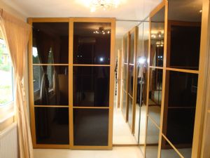 Photo 7- click for photo gallery
